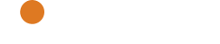 US Social Gaming